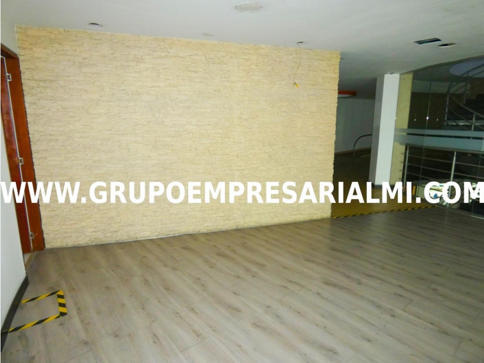 HERMOSO LOCAL EN ARRIENDO - SECTOR MILLA DE ORO COD: 31217 — foto 5