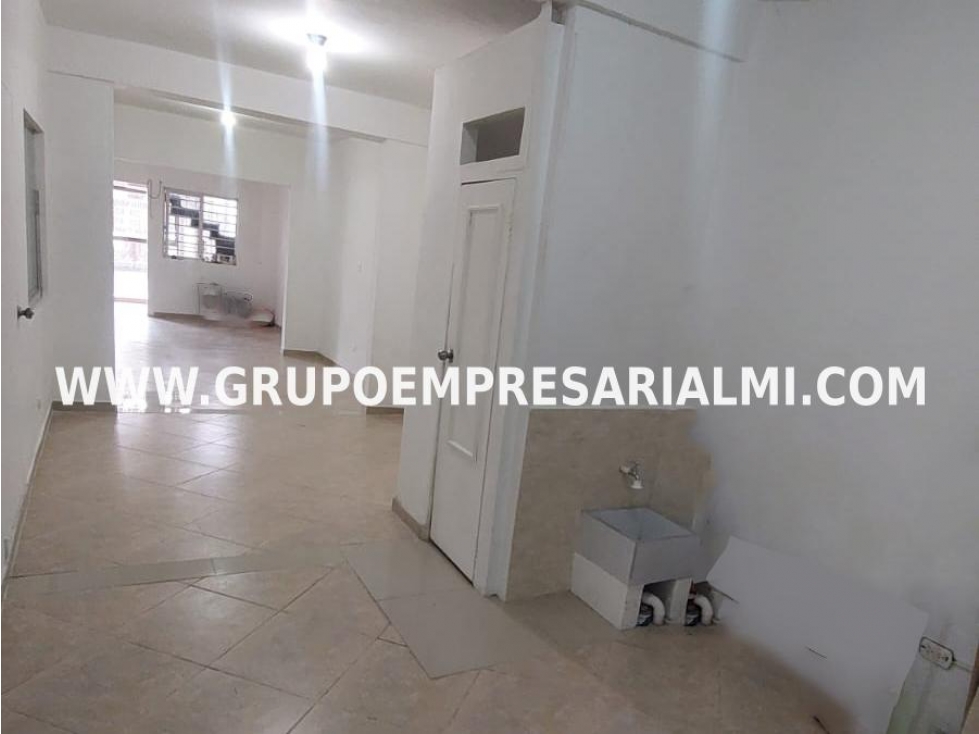 HERMOSO LOCAL EN ARRIENDO - SECTOR GUAYABAL COD: 31789 — foto 2