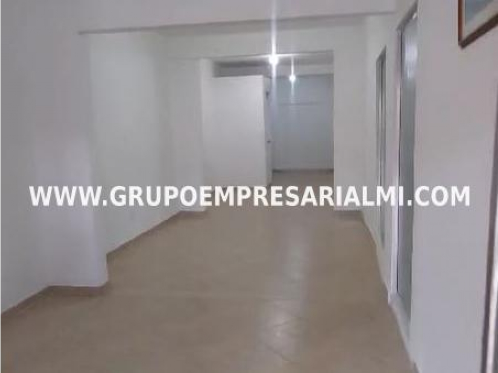 HERMOSO LOCAL EN ARRIENDO - SECTOR GUAYABAL COD: 31789