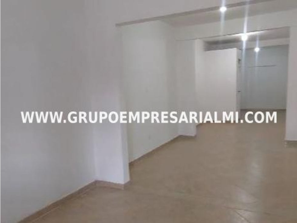 HERMOSO LOCAL EN ARRIENDO - SECTOR GUAYABAL COD: 31789 — foto 4