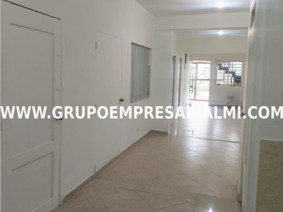 HERMOSO LOCAL EN ARRIENDO - SECTOR GUAYABAL COD: 31789 — foto 5