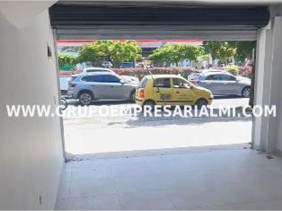 HERMOSO LOCAL EN ARRIENDO - SECTOR CONQUISTADORES COD: 31804 — foto 2