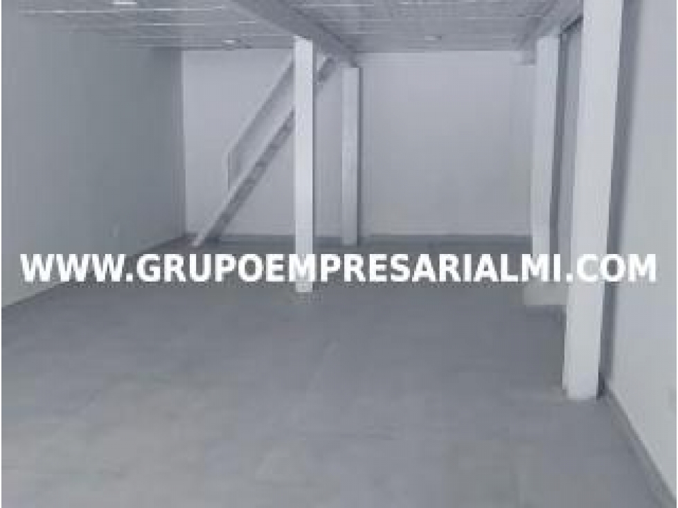 HERMOSO LOCAL EN ARRIENDO - SECTOR CONQUISTADORES COD: 31804 — foto 6