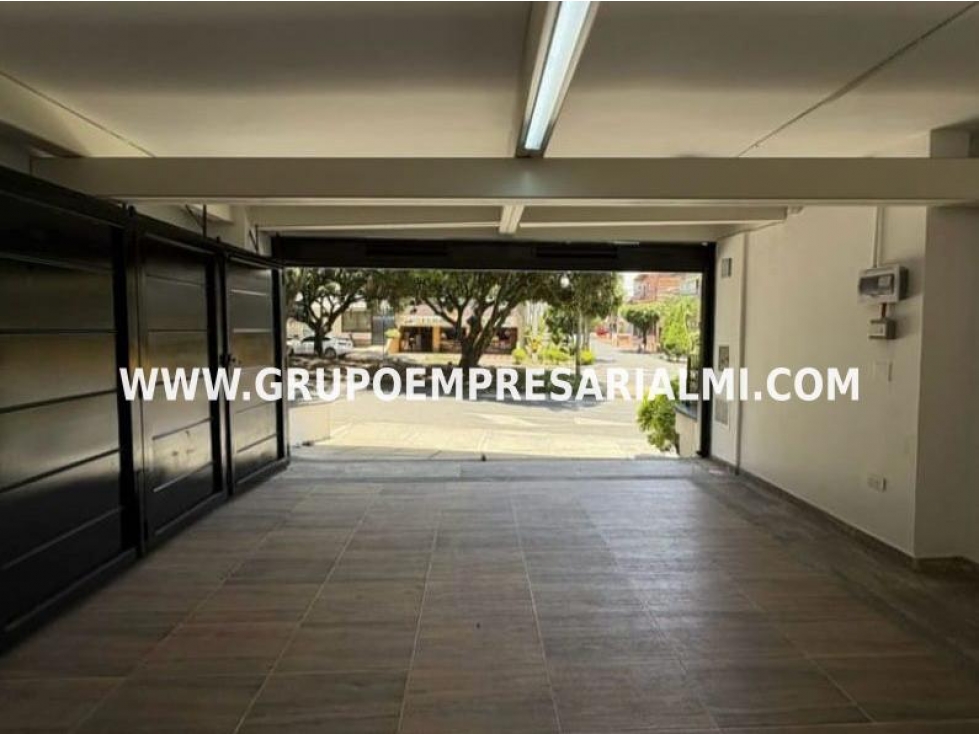 HERMOSO LOCAL EN ARRIENDO - SECTOR SIMÓN BOLÍVAR COD: 31842 — foto 5