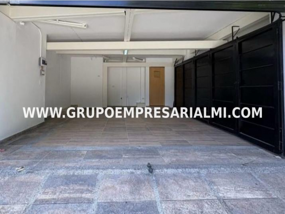 HERMOSO LOCAL EN ARRIENDO - SECTOR SIMÓN BOLÍVAR COD: 31842 — foto 4