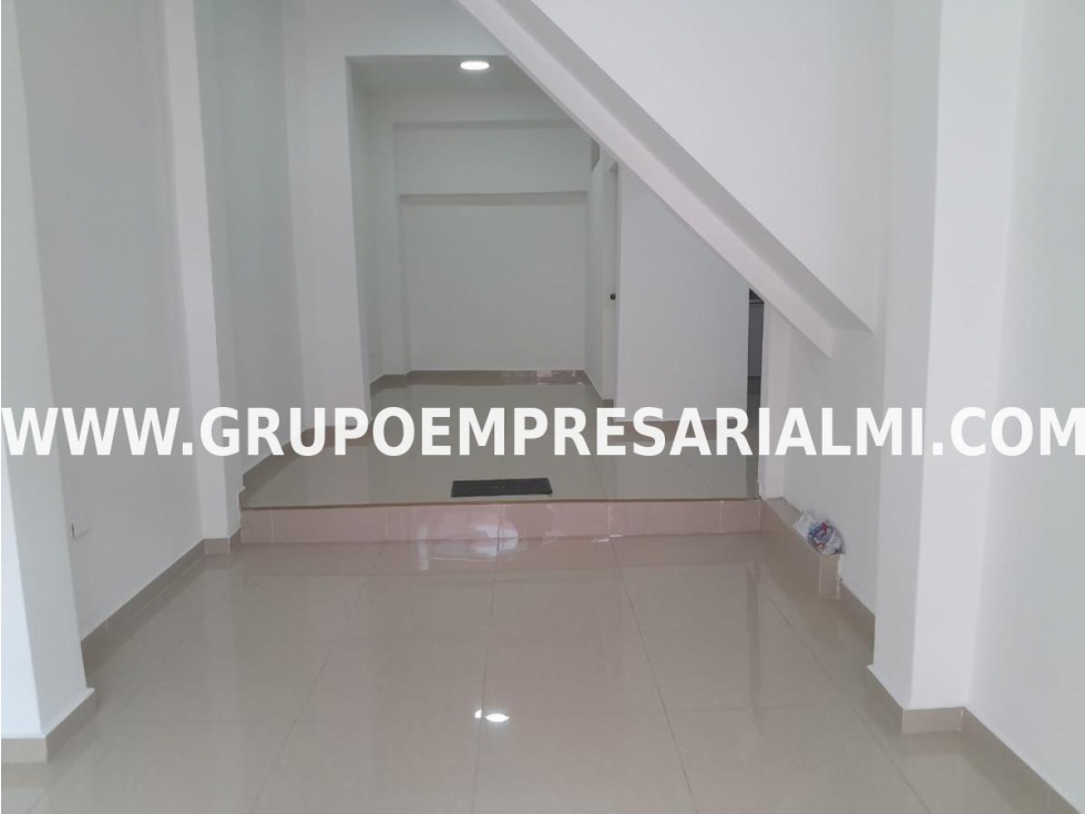HERMOSO LOCAL EN ARRIENDO - SECTOR LA PLAYA COD: 28994