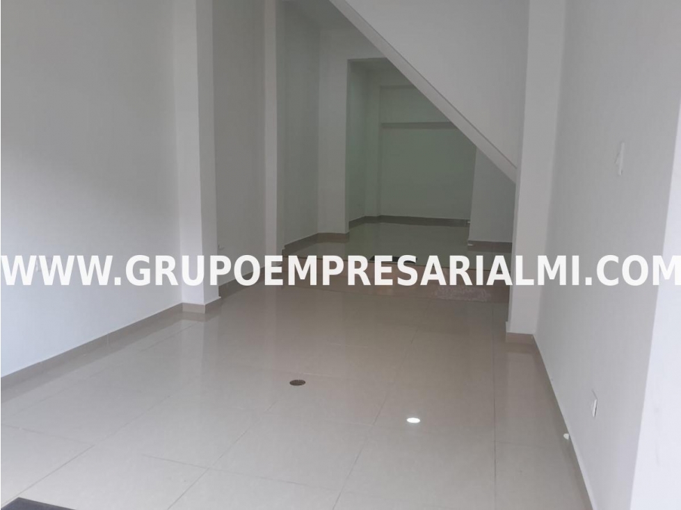 HERMOSO LOCAL EN ARRIENDO - SECTOR LA PLAYA COD: 28994 — foto 2