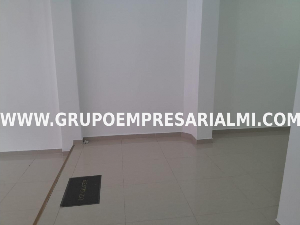 HERMOSO LOCAL EN ARRIENDO - SECTOR LA PLAYA COD: 28994 — foto 4