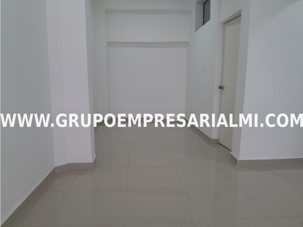 HERMOSO LOCAL EN ARRIENDO - SECTOR LA PLAYA COD: 28994 — foto 6