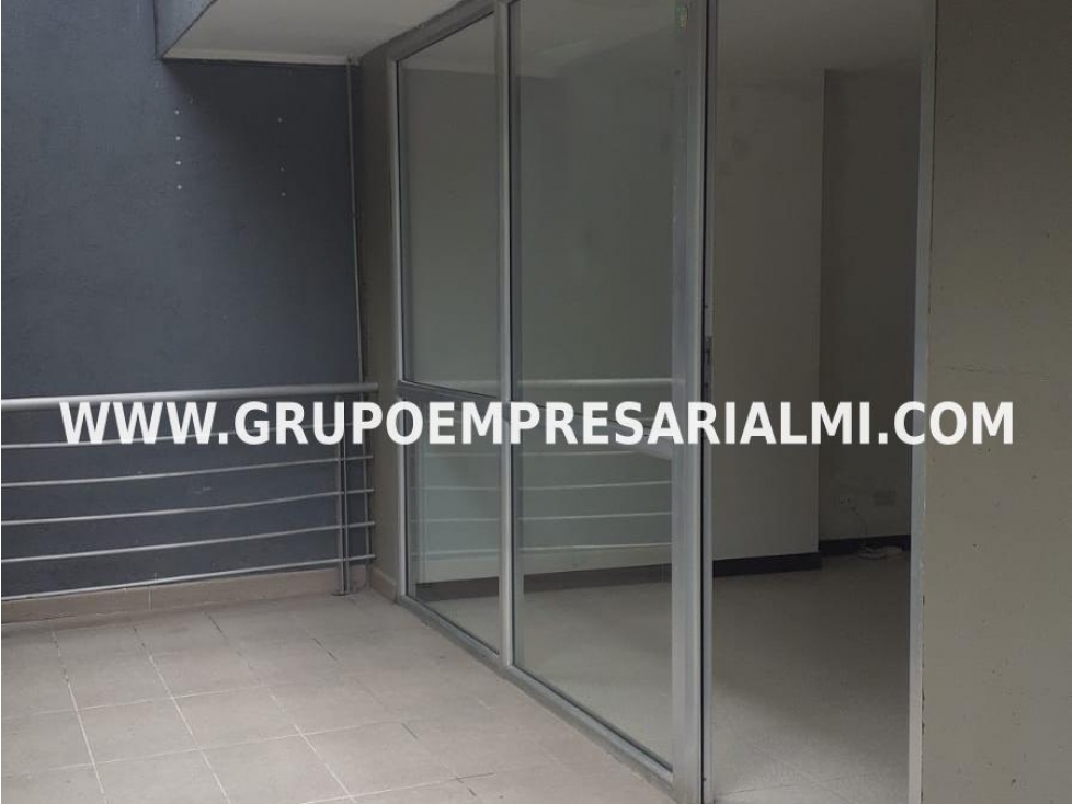 HERMOSO LOCAL EN ARRIENDO - SECTOR CALASANZ COD: 32292 — foto 3