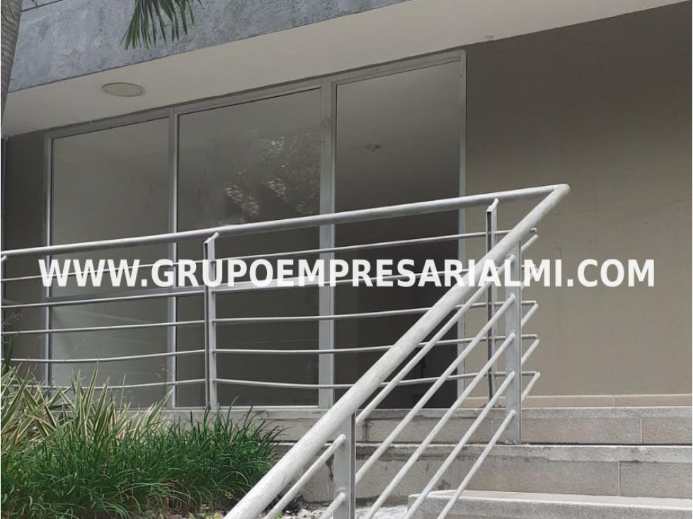 HERMOSO LOCAL EN ARRIENDO - SECTOR CALASANZ COD: 32292 — foto 4