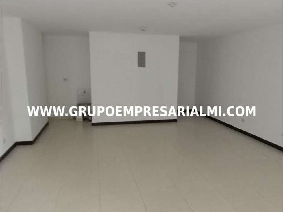HERMOSO LOCAL EN ARRIENDO - SECTOR CALASANZ COD: 32292 — foto 5