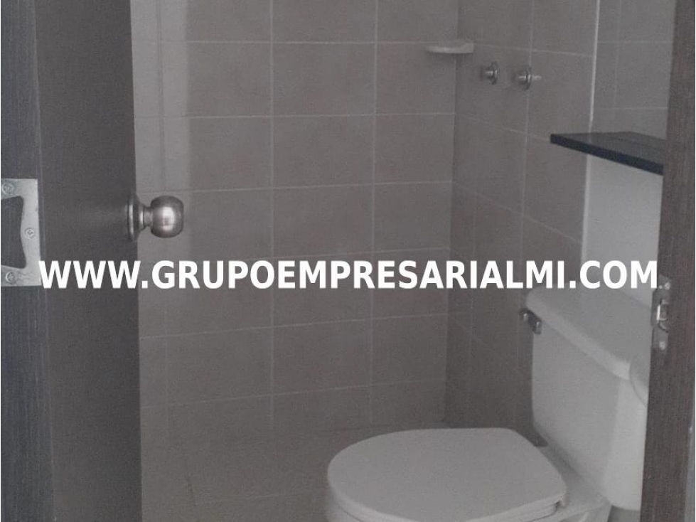 HERMOSO LOCAL EN ARRIENDO - SECTOR CALASANZ COD: 32292 — foto 6