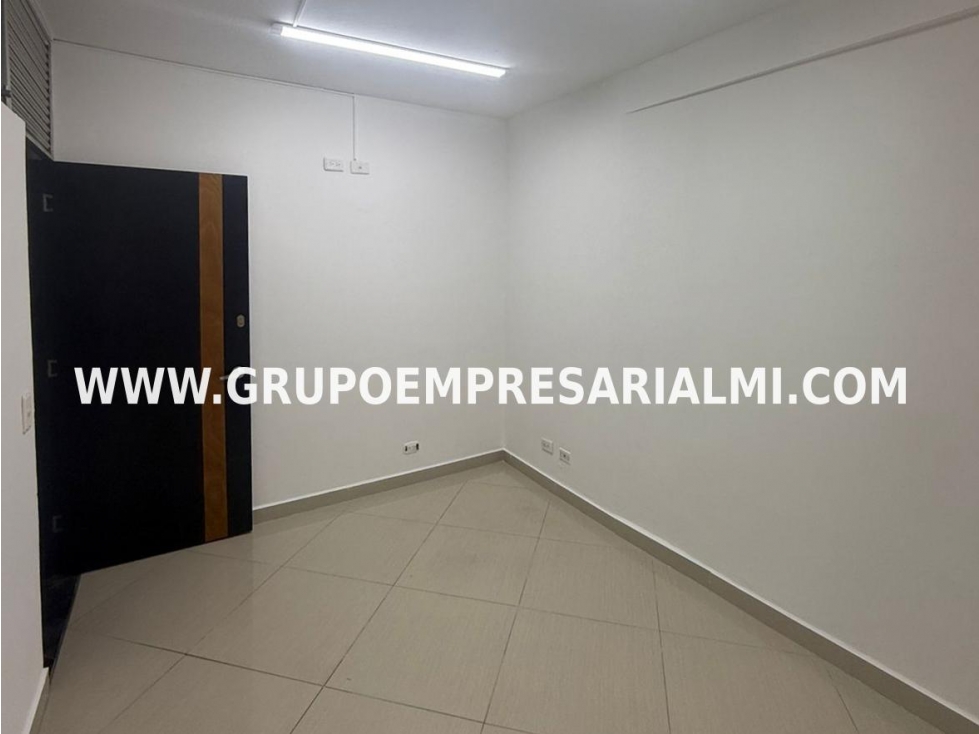 HERMOSO LOCAL EN ARRIENDO - SECTOR LAURELES COD: 32847 — foto 5