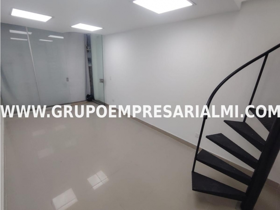 HERMOSO LOCAL EN ARRIENDO - SECTOR MANILA COD: 33921 — foto 2