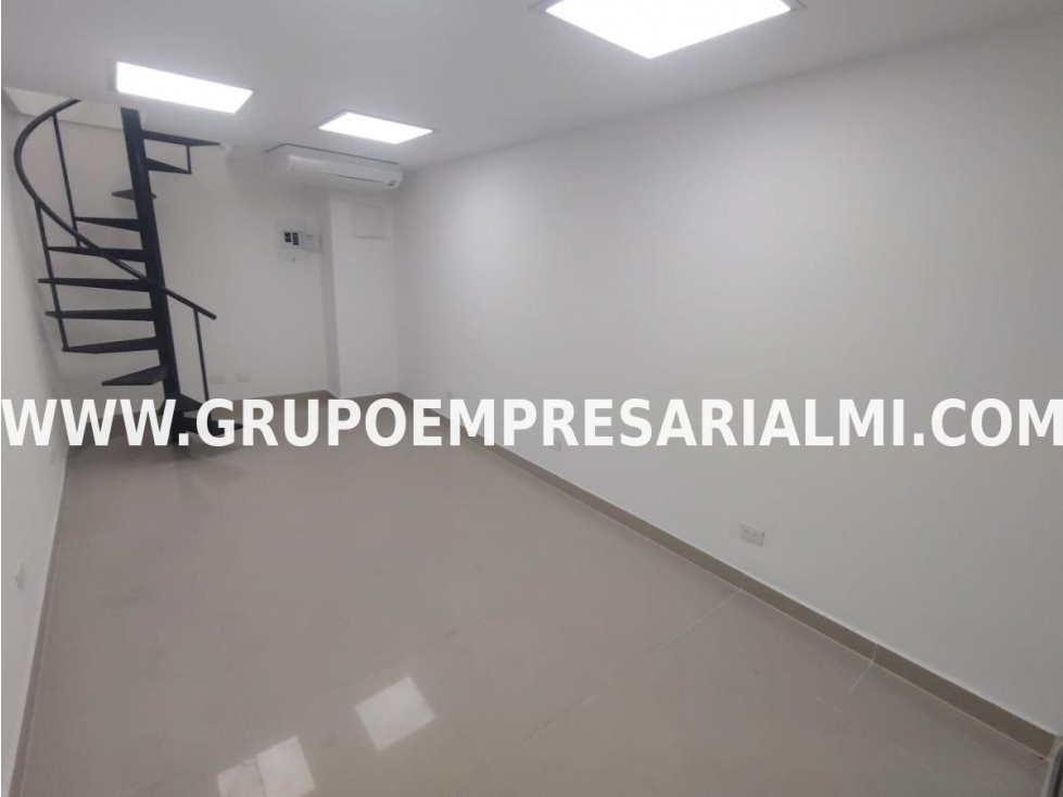 HERMOSO LOCAL EN ARRIENDO - SECTOR MANILA COD: 33921 — foto 3