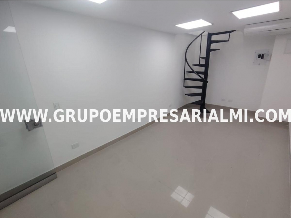 HERMOSO LOCAL EN ARRIENDO - SECTOR MANILA COD: 33921 — foto 4