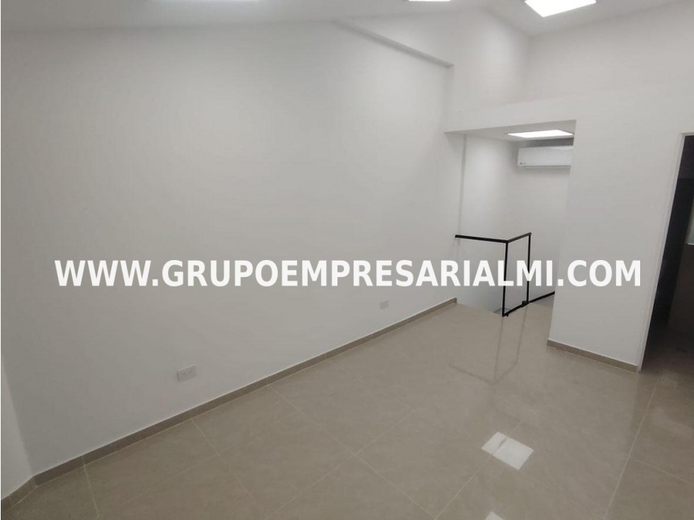 HERMOSO LOCAL EN ARRIENDO - SECTOR MANILA COD: 33921 — foto 5
