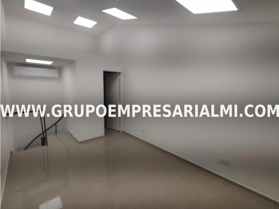 HERMOSO LOCAL EN ARRIENDO - SECTOR MANILA COD: 33921 — foto 6