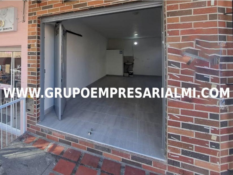 HERMOSO LOCAL EN VENTA - SECTOR BELLO HORIZONTE COD: 30014 — foto 6