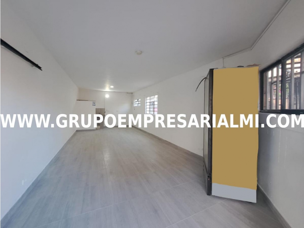 HERMOSO LOCAL EN VENTA - SECTOR BELLO HORIZONTE COD: 30014 — foto 5