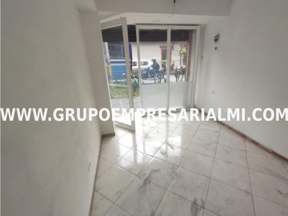 HERMOSO LOCAL EN VENTA - SECTOR LA CANDELARIA COD: 32013 — foto 2