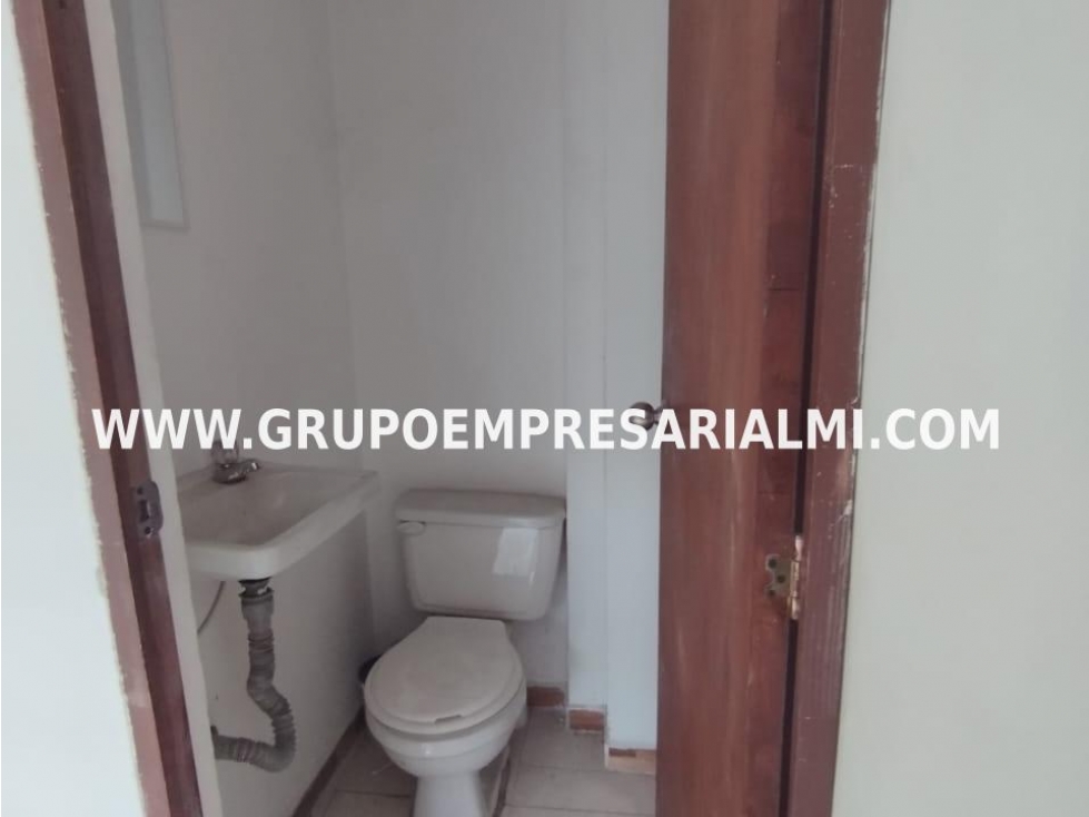 HERMOSO LOCAL EN VENTA - SECTOR LA CANDELARIA COD: 32013 — foto 6