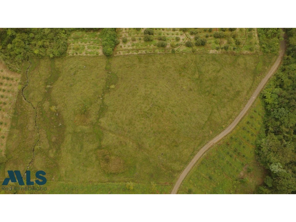 Hermoso Lote, con vista maravillosa(MLS#256942) - 4