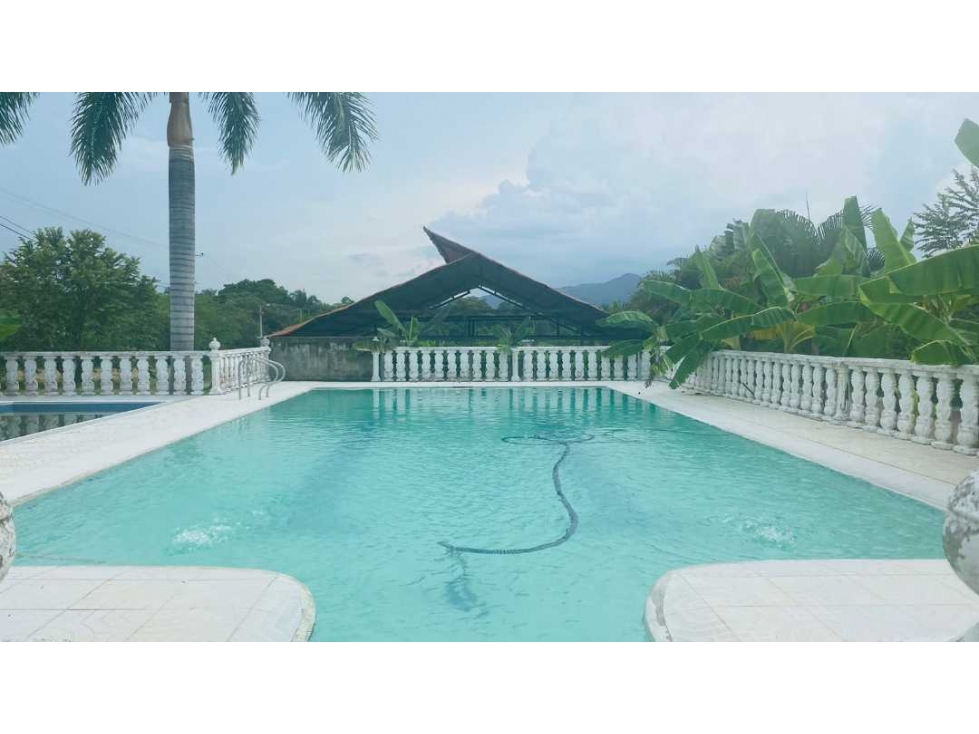 hermoso lote de 900 metros cuadrados, a buen precio. - 3