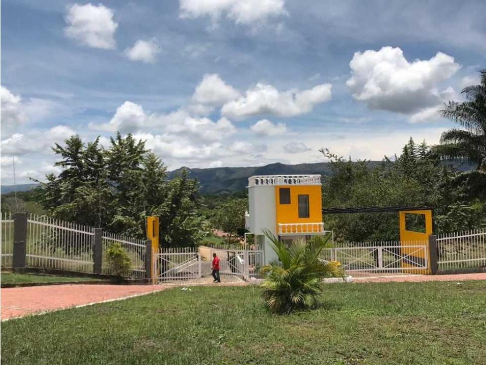 hermoso lote de 900 metros cuadrados, a buen precio. - 4