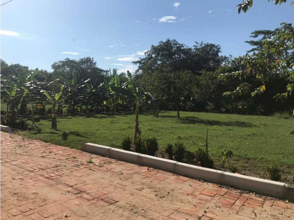 hermoso lote de 900 metros cuadrados, a buen precio. - 5