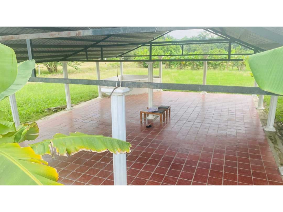 hermoso lote de 900 metros cuadrados, a buen precio. - 6