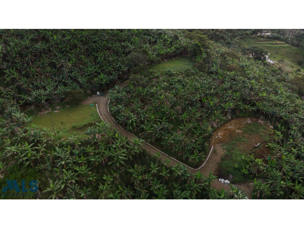 Hermoso lote en Jardín Ant(MLS#257167) - 2