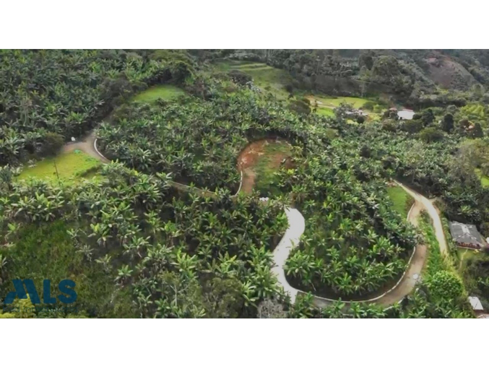 Hermoso lote en Jardín Ant(MLS#257167) - 3