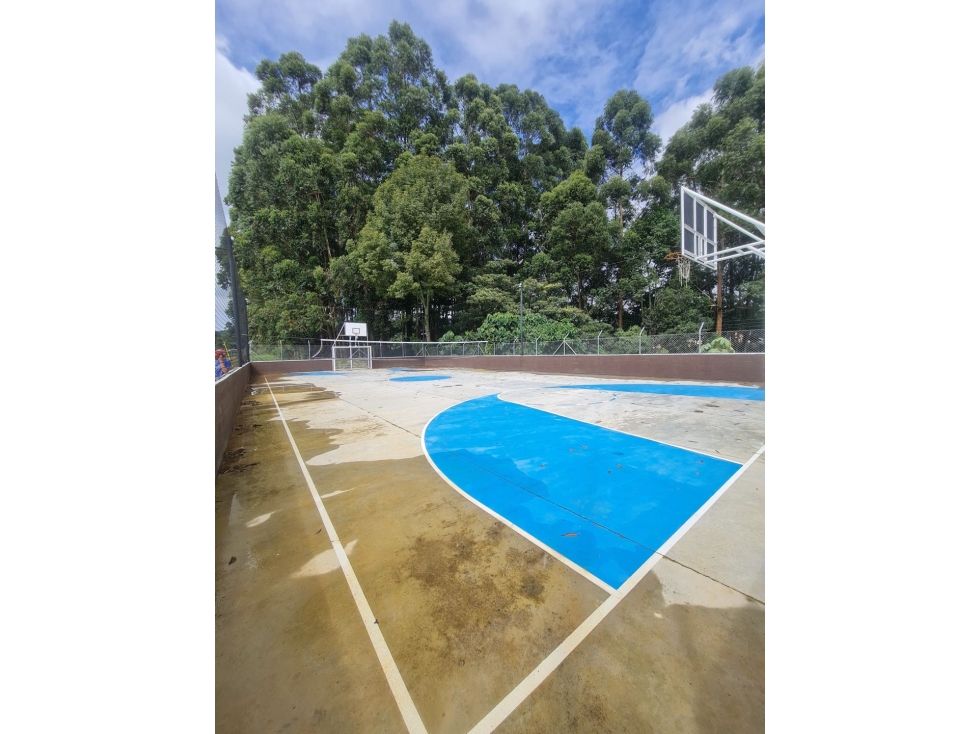 Hermoso lote en unidad cerrada en La Ceja — foto 5