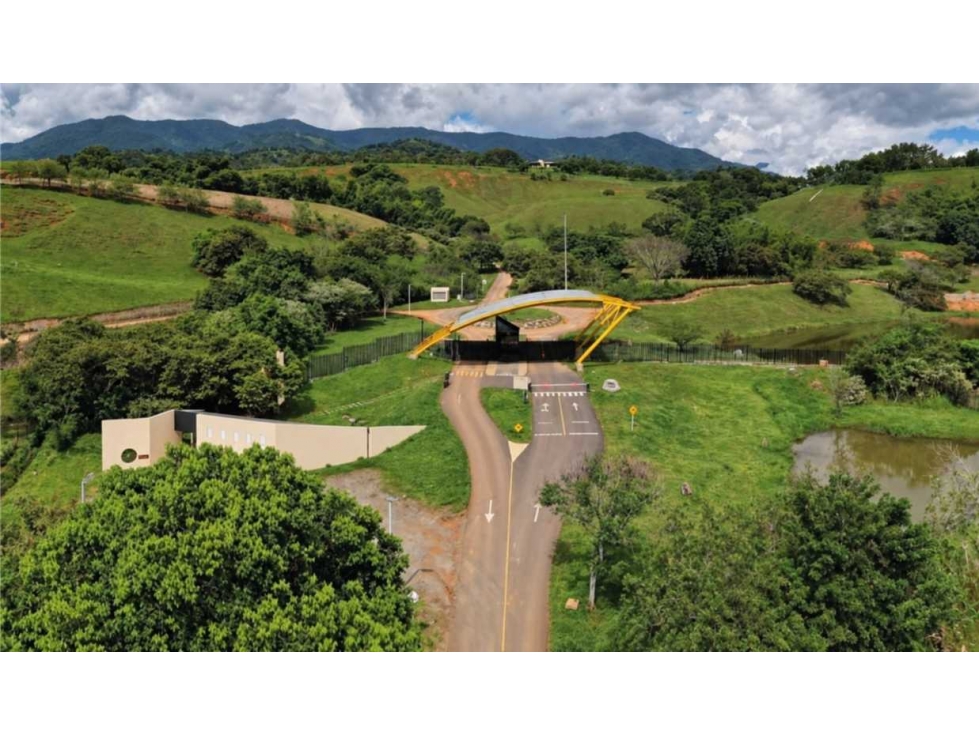 Hermoso lote en venta! — foto 2