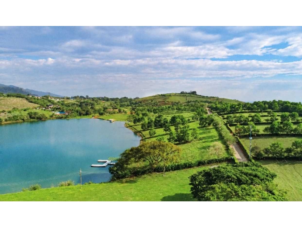 Hermoso lote en venta! — foto 5
