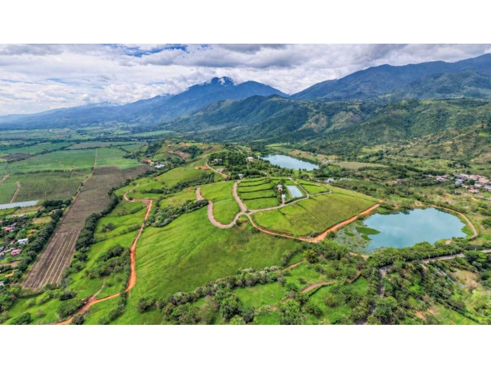 Hermoso lote en venta! — foto 6