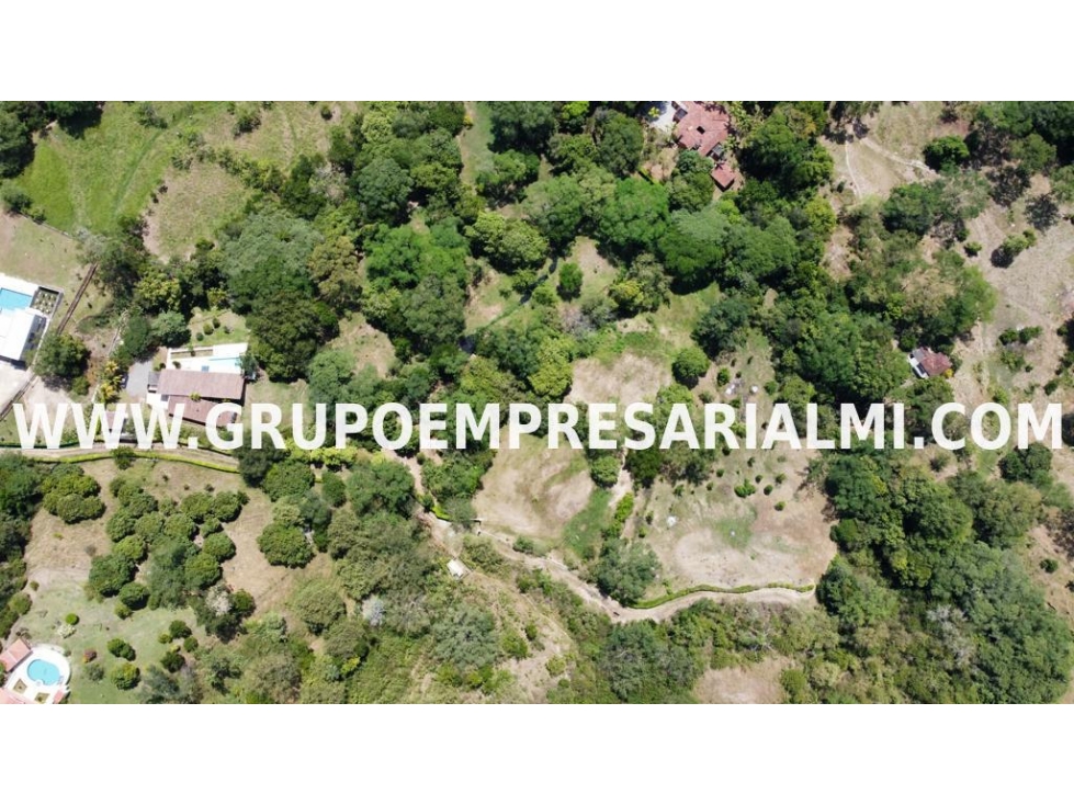 HERMOSO LOTE EN VENTA - SECTOR SAN JERONIMO COD 29350 COD: 29350 - 2