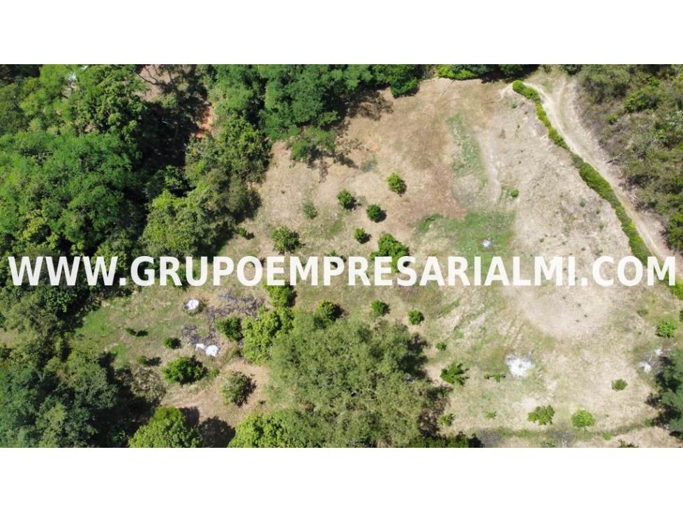 HERMOSO LOTE EN VENTA - SECTOR SAN JERONIMO COD 29350 COD: 29350 - 5