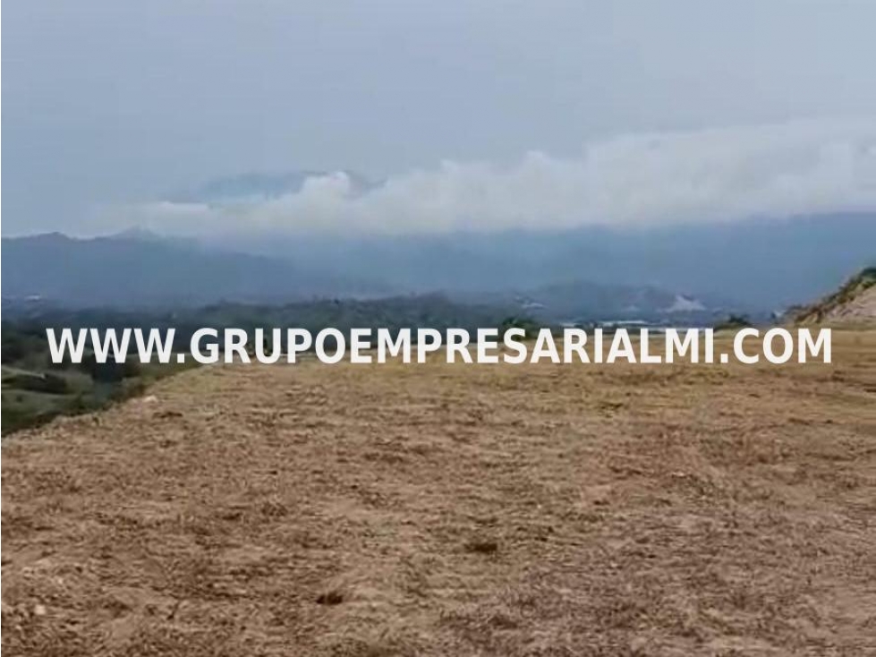 HERMOSO LOTE EN VENTA - SECTOR EL CIRUELAR COD: 33592