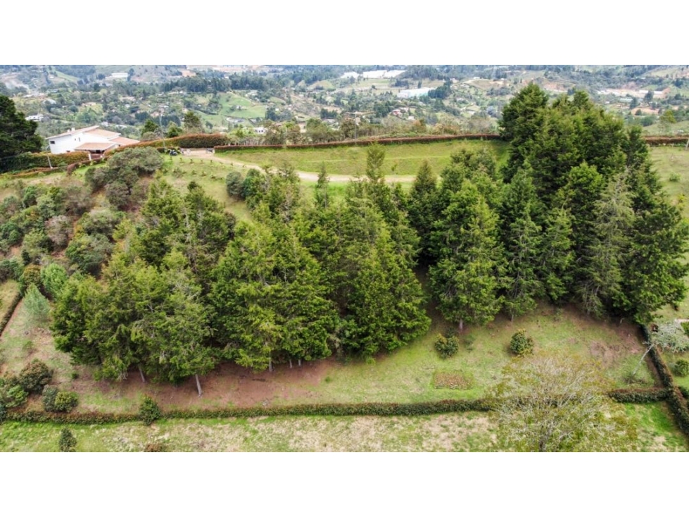 Hermoso lote independiente guarne vereda san José parte alta — foto 3