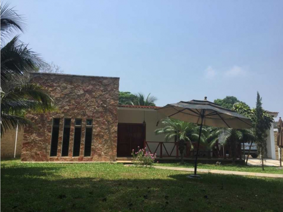 RENTA - Hermoso lugar para casa u oficina - 1
