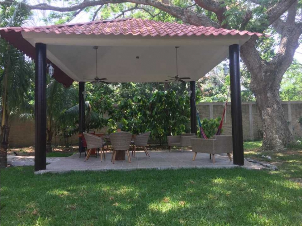 RENTA - Hermoso lugar para casa u oficina - 2