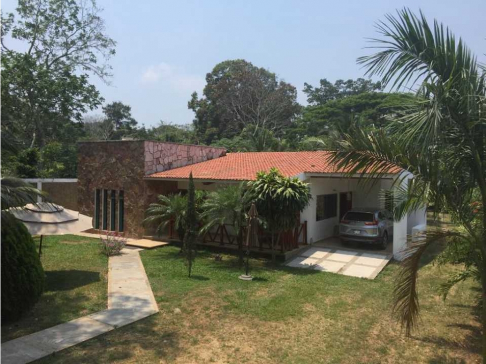 RENTA - Hermoso lugar para casa u oficina - 3