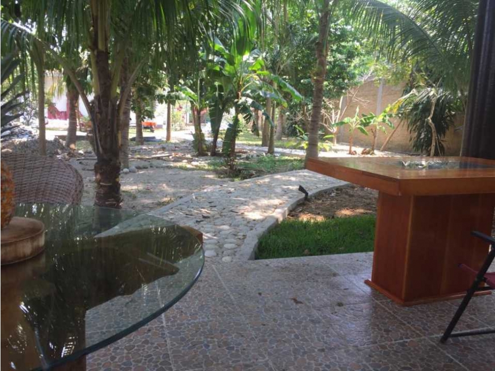 RENTA - Hermoso lugar para casa u oficina - 5