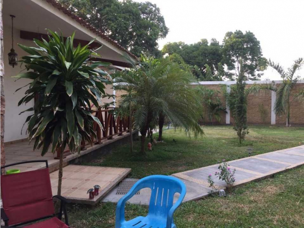 RENTA - Hermoso lugar para casa u oficina - 6
