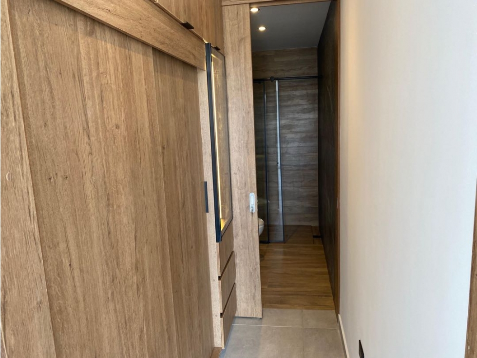 Hermoso nuevo. Oportunidad, venta en la Ceja. 75 metros. — foto 6