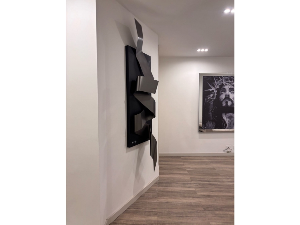 Este no es cualquier Penthouse!Ven te lo muestro..! — foto 3