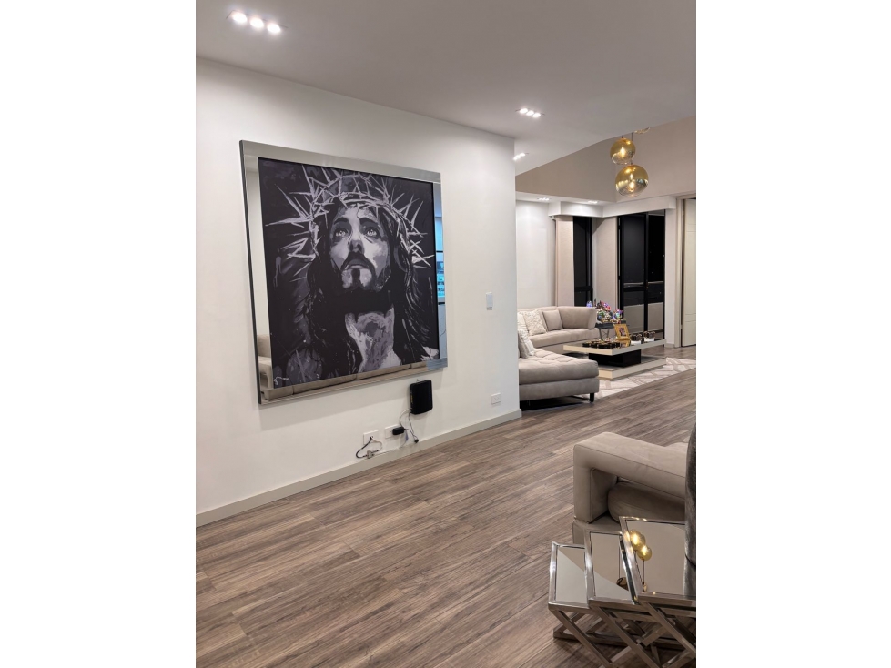 Este no es cualquier Penthouse!Ven te lo muestro..! — foto 4